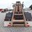 2011-kenworth-t800-image-4