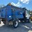 2006-freightliner-business-class-m2-s/a-1fvac3dj66-image-4