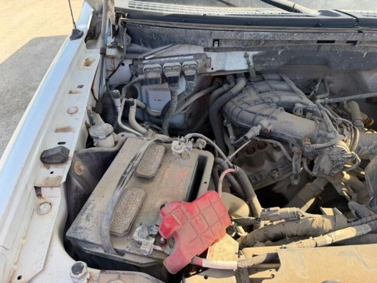 2014-ford-f150-xlt-image-23