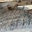 ford-f150-image-24