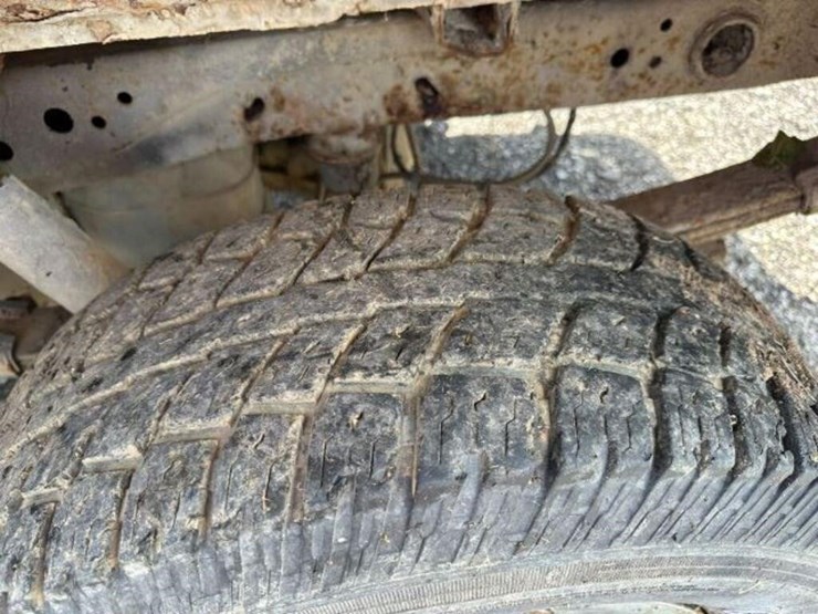 ford-f150-image-24