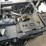 2024-kubota-rtv-x-image-6