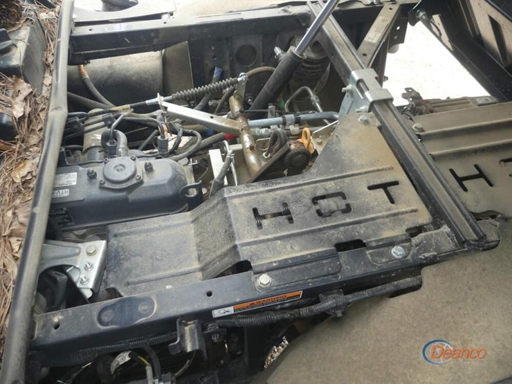 2024-kubota-rtv-x-image-6