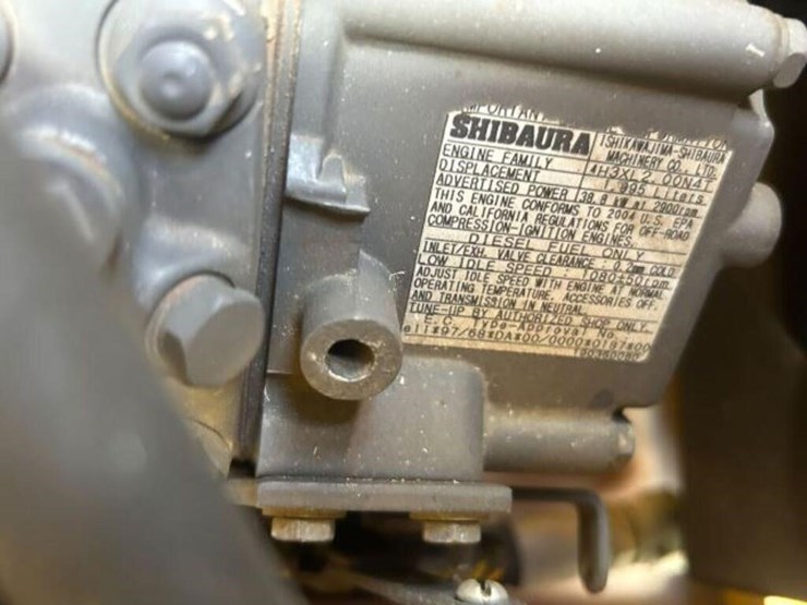 2003-new-holland-ls170-image-25