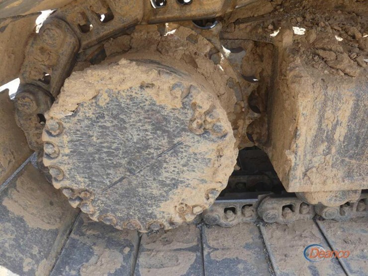 2009-komatsu-pc220-lc-8-image-8