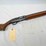 remington-arms-co-1100-12g-shotgun-image-1