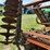 case-ih-21-image-9