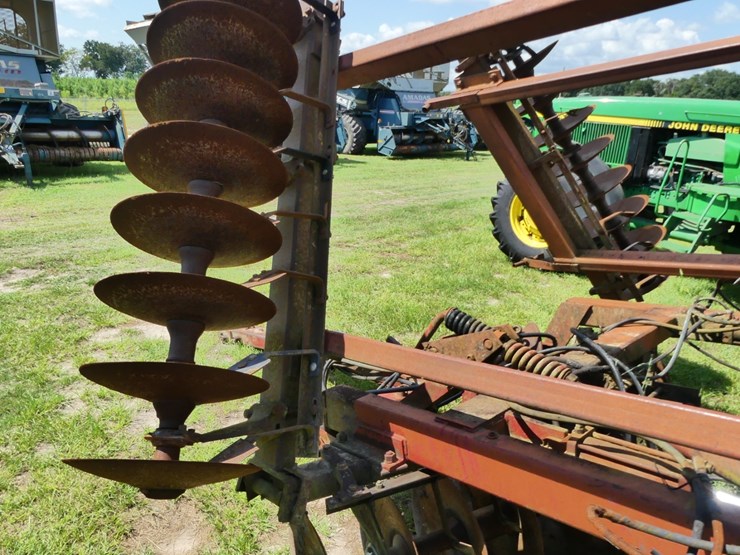 case-ih-21-image-9
