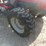 massey-ferguson-1533-image-9