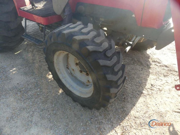 massey-ferguson-1533-image-9
