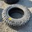 #34924-•-12.50/r20-tire-inv#-34924-image-1