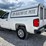 2016-chevrolet-silverado-1500-image-4
