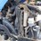 2017-new-holland-workmaster-50-image-18