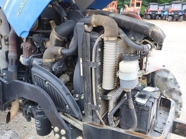 2017-new-holland-workmaster-50-image-18
