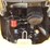 2017-deere-35g-image-18