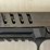 fn-509-ls-edge-9mm-pistol-image-5