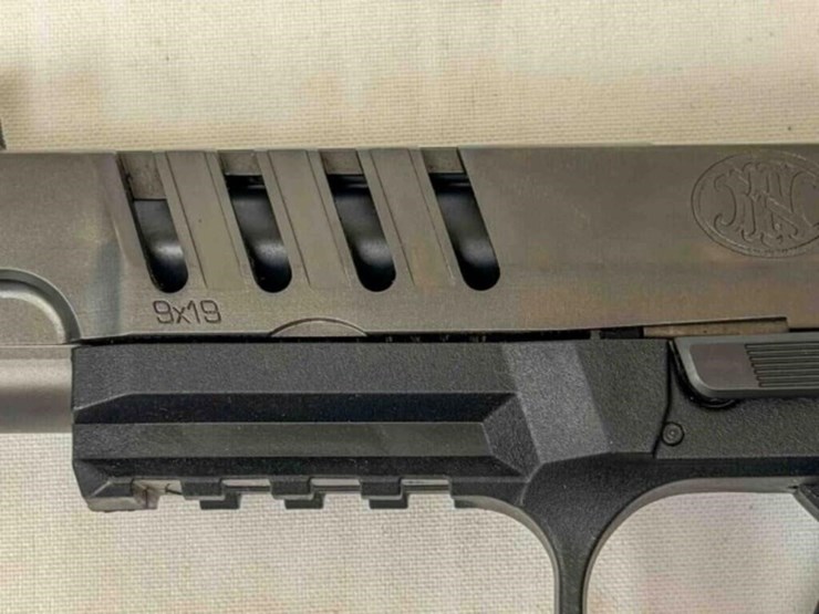 fn-509-ls-edge-9mm-pistol-image-5