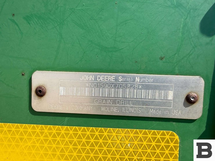 2003-john-deere-1590-image-26