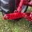 1970-1456-farmall-row-crop-mfwa-golden-demonstrator-image-73