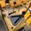 caterpillar-953b-image-17