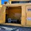 2012-volvo-fc2421c-image-37