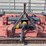 bush-hog-3210-image-14