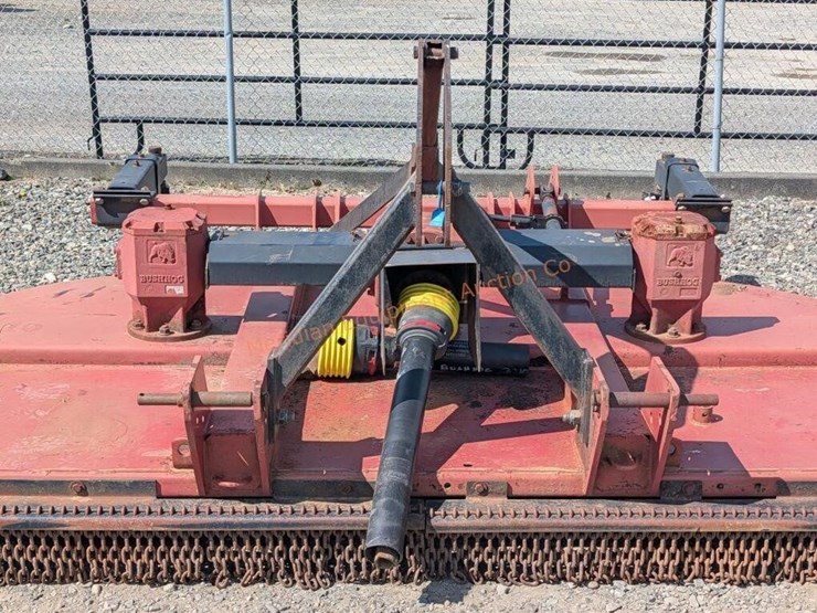 bush-hog-3210-image-14