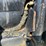cat-72"-combo-bucket-image-7