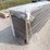 unused-steelman-10-ft-garage-cabinet-work-bench-image-4