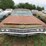 1966-chevrolet-belair-2dr-sedan-image-2