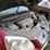 gmc-acadia-image-6