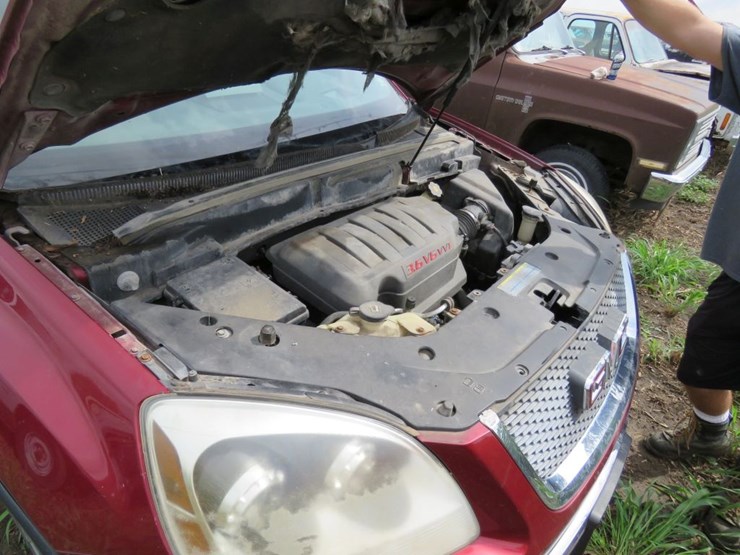 gmc-acadia-image-6