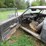 1965-chevrolet-impala-ss-2dr-ht-image-5