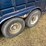 1995-trav-a-long-stock-trailer---ellensburg,-wa-image-25