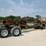#26282-•-barko-log-picker-trailer-image-1