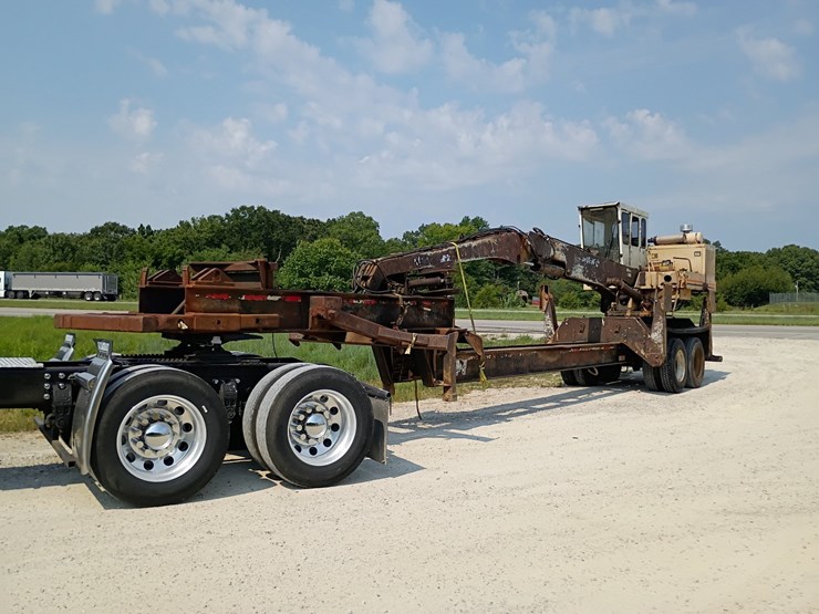 #26282-•-barko-log-picker-trailer-image-1
