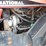 1986-case-ih-685xl-image-16