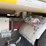 2001-freightliner-cst120-tank-truck-image-18