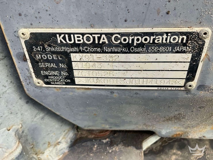 2013-kubota-kx91-3s2-image-5