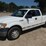 2011-ford-f150-image-13