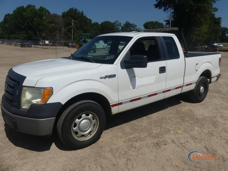 2011-ford-f150-image-13
