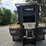 #25514-•-2006-chevrolet-c4500-truck-image-11