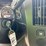 2017-chevrolet-express-3500-image-12
