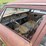 1966-chevrolet-belair-2dr-sedan-image-6