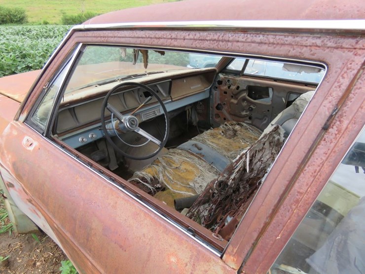 1966-chevrolet-belair-2dr-sedan-image-6