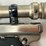 amt-lightning-22lr-pistol-image-13