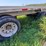 #26279-•-1988-48ft-ravens-trailer-image-25