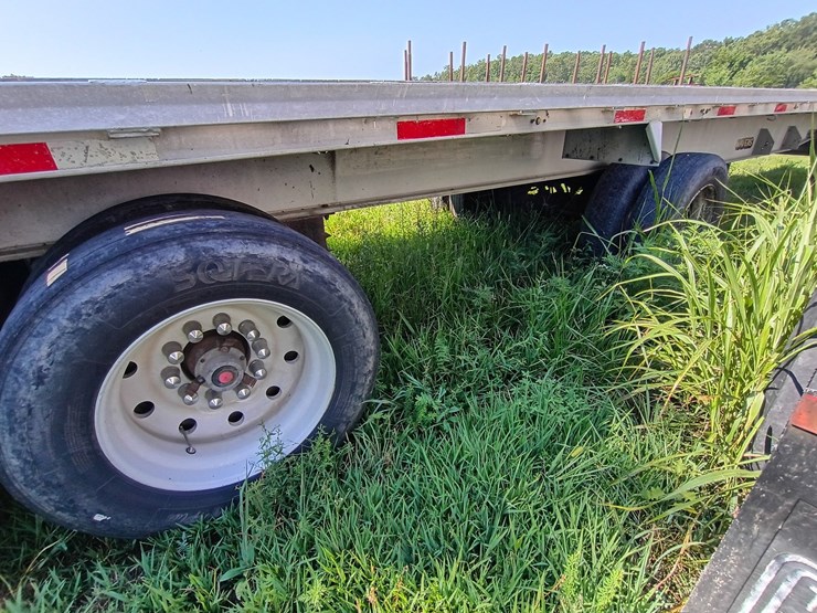 #26279-•-1988-48ft-ravens-trailer-image-25