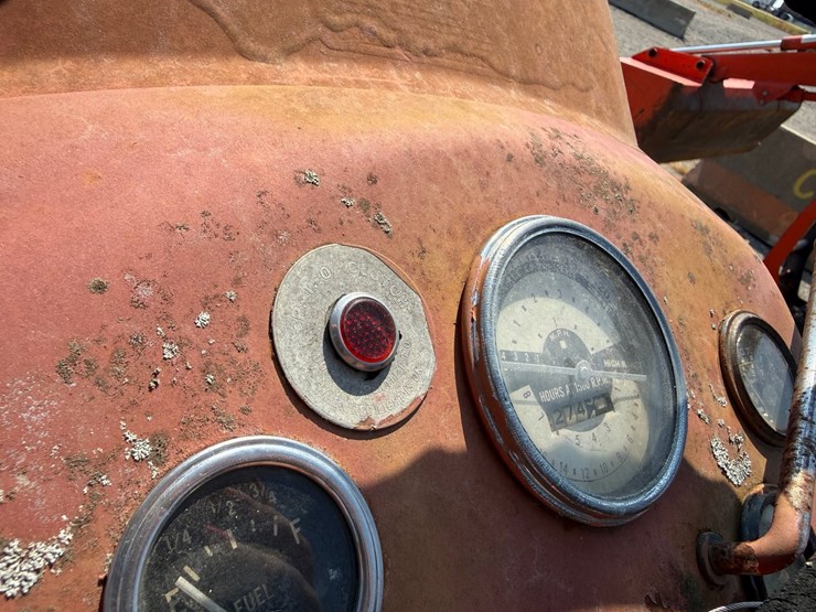 massey-ferguson-85-image-22