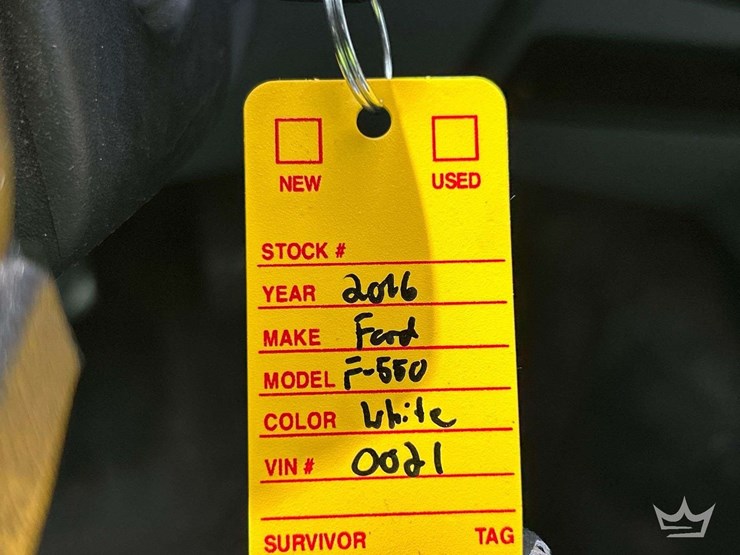 2016-ford-f550-image-30